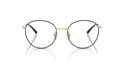 Vogue VO 4280T 5195