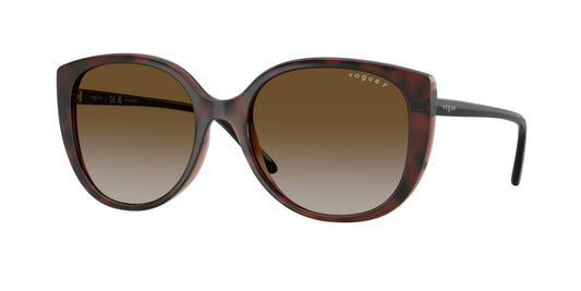 Vogue VO 5623S 2386T5