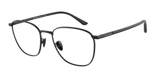 Giorgio Armani AR 5132 3001