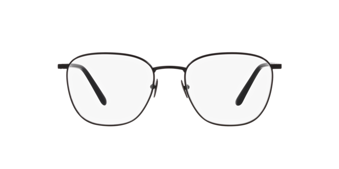 Giorgio Armani AR 5132 3001