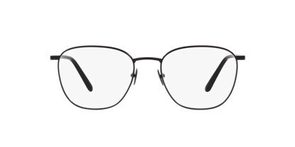 Giorgio Armani AR 5132 3001