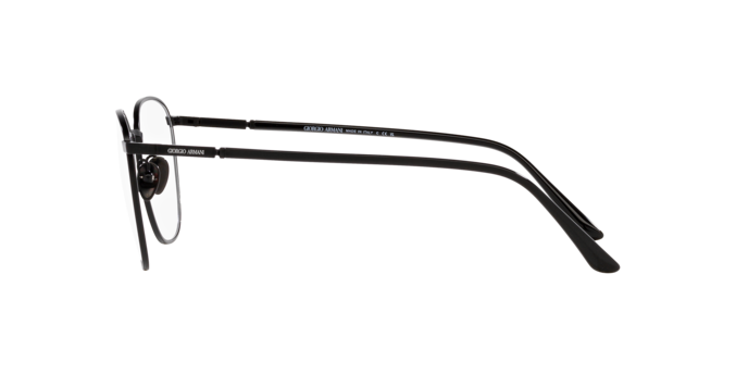 Giorgio Armani AR 5132 3001