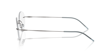 Giorgio Armani AR 5147 3003