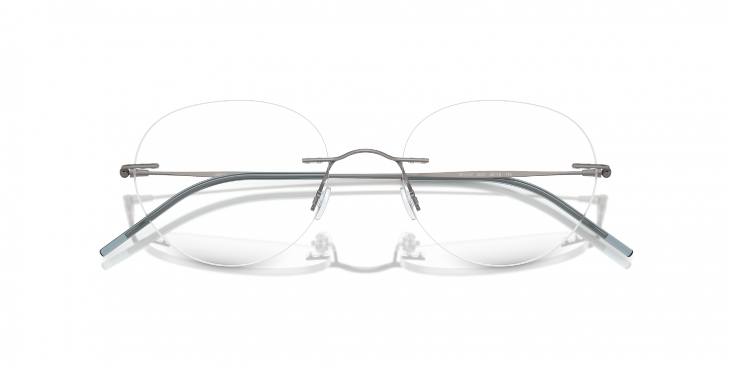 Giorgio Armani AR 5147 3003