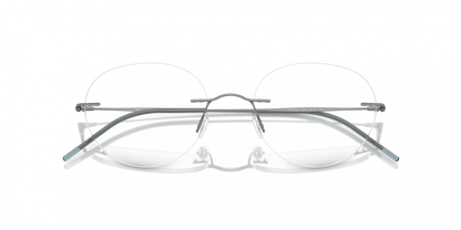 Giorgio Armani AR 5147 3003