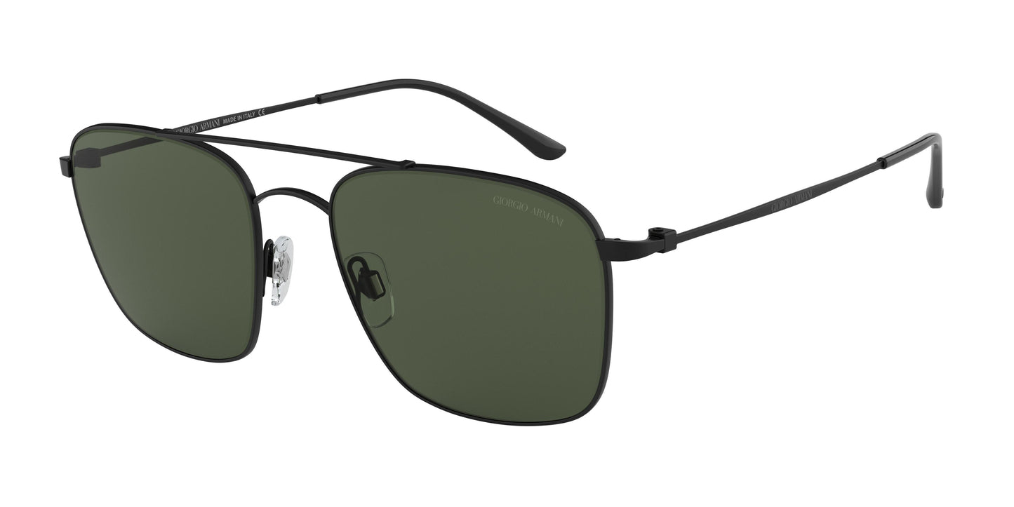 Giorgio Armani AR 6080 30019A