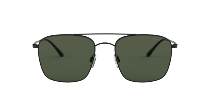 Giorgio Armani AR 6080 30019A