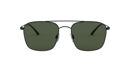 Giorgio Armani AR 6080 30019A