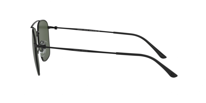 Giorgio Armani AR 6080 30019A
