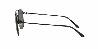 Giorgio Armani AR 6080 30019A