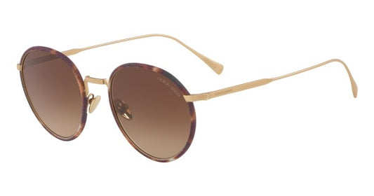 Giorgio Armani AR 6103J 300213