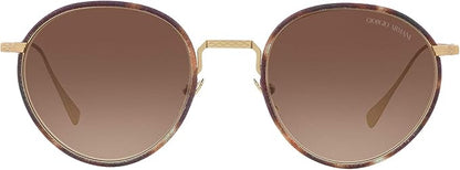 Giorgio Armani AR 6103J 300213