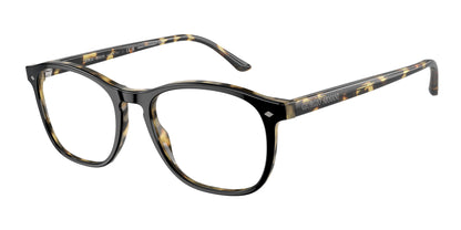 Giorgio Armani AR 7003 6127