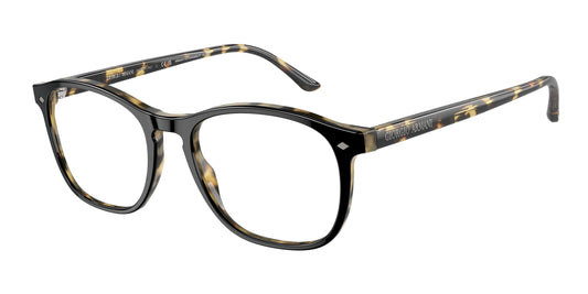 Giorgio Armani AR 7003 6127