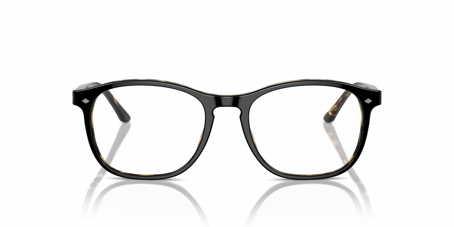 Giorgio Armani AR 7003 6127