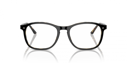 Giorgio Armani AR 7003 6127