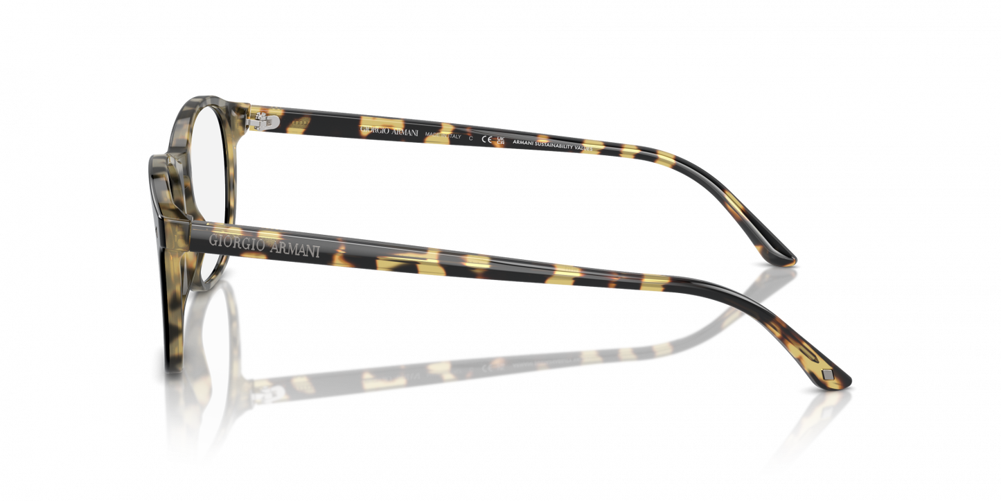 Giorgio Armani AR 7003 6127