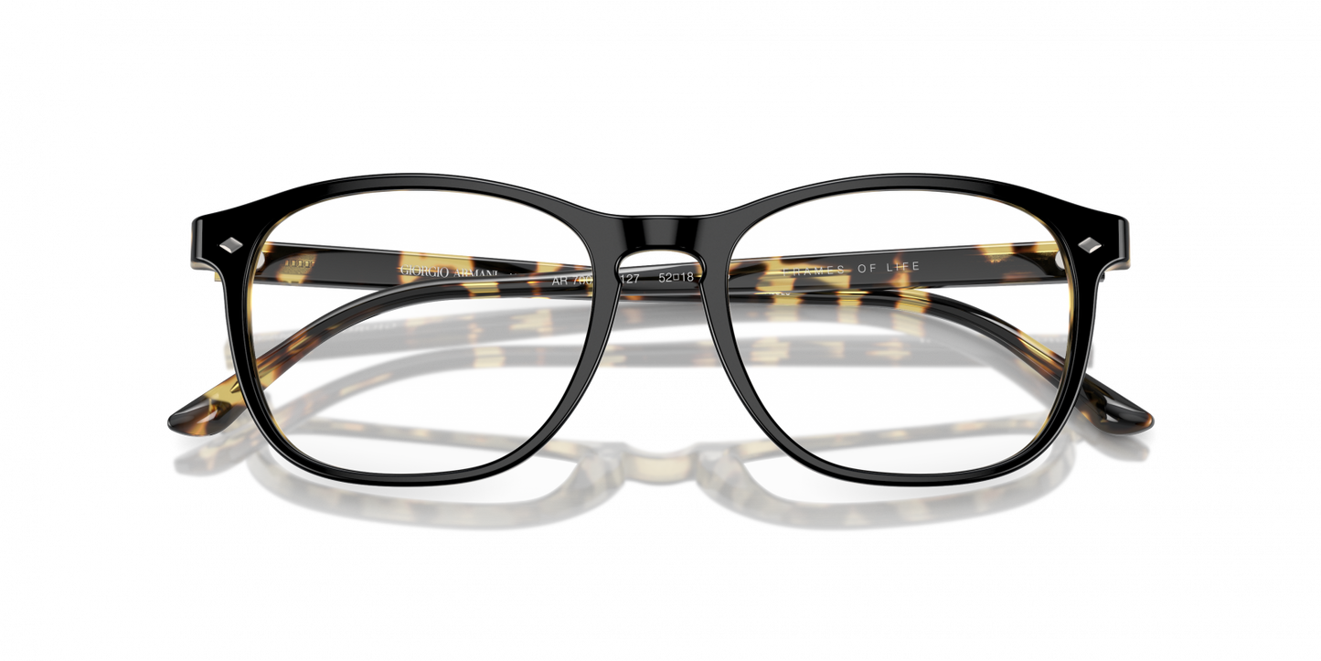 Giorgio Armani AR 7003 6127