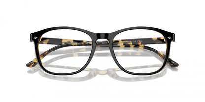 Giorgio Armani AR 7003 6127