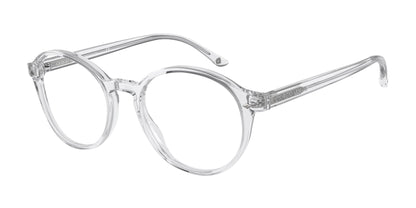 Giorgio Armani AR 7004 5893
