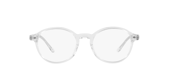 Giorgio Armani AR 7004 5893