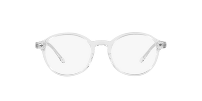 Giorgio Armani AR 7004 5893