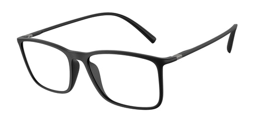 Giorgio Armani AR 7244U 5042