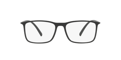 Giorgio Armani AR 7244U 5042