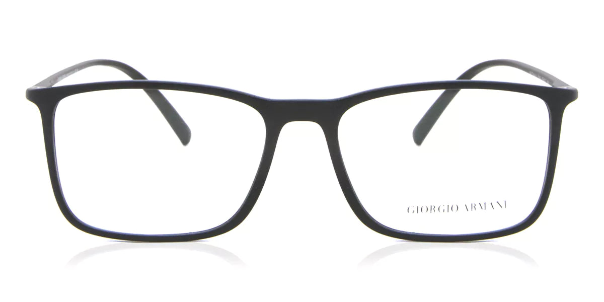 Giorgio Armani AR 7244U 5042