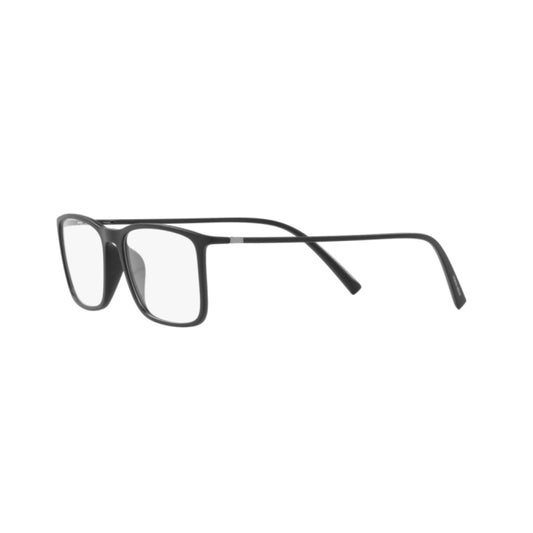 Giorgio Armani AR 7244U 5042