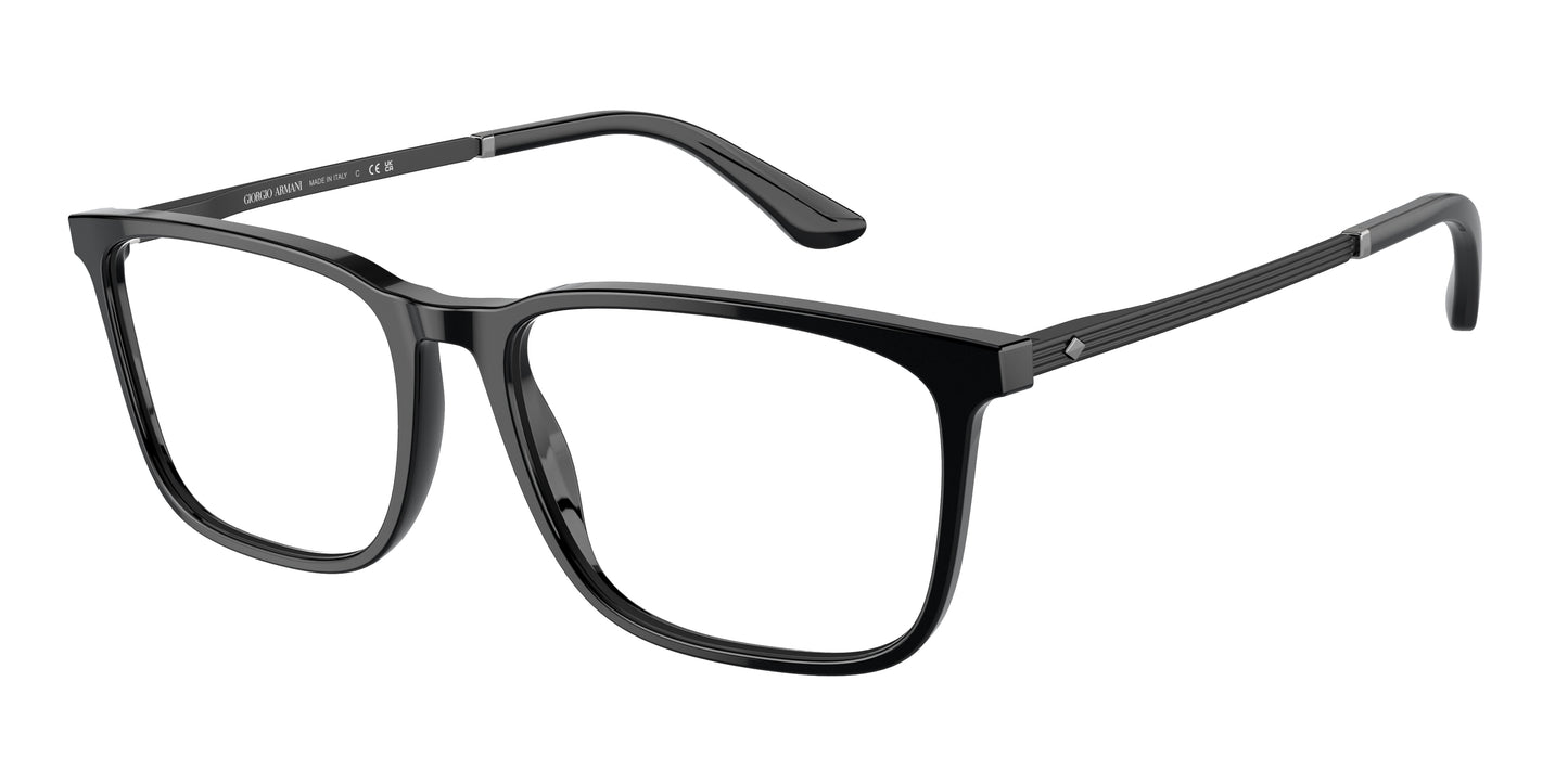 Giorgio Armani AR 7249 5001