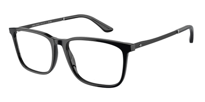 Giorgio Armani AR 7249 5001