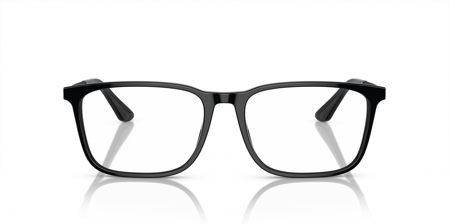 Giorgio Armani AR 7249 5001