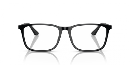 Giorgio Armani AR 7249 5001