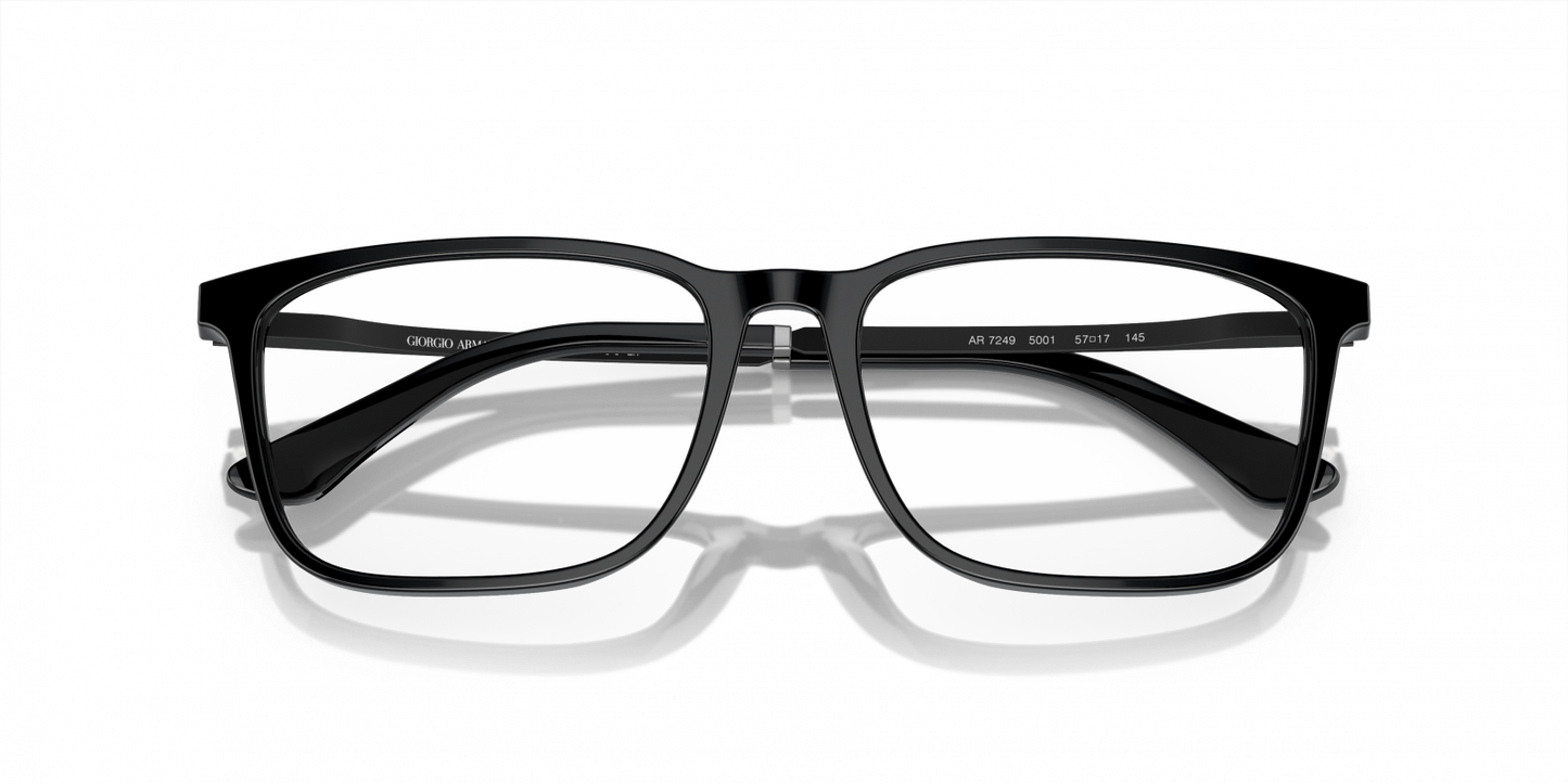 Giorgio Armani AR 7249 5001