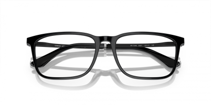 Giorgio Armani AR 7249 5001