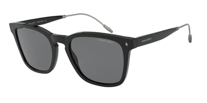 Giorgio Armani AR 8120 5001/87