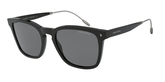 Giorgio Armani AR 8120 5001/87