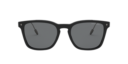 Giorgio Armani AR 8120 5001/87