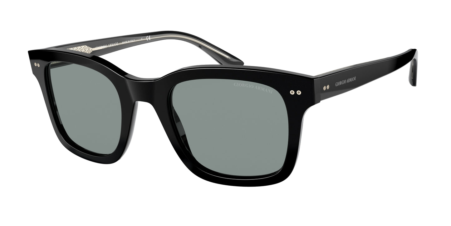 Giorgio Armani AR 8138 5001/56
