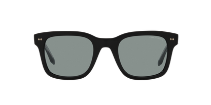 Giorgio Armani AR 8138 5001/56
