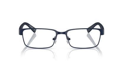 Armani Exchange AX 1017 6099