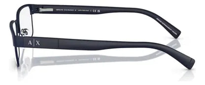 Armani Exchange AX 1017 6099