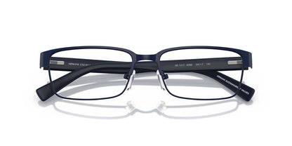 Armani Exchange AX 1017 6099