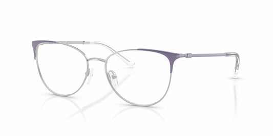 Armani Exchange AX 1034 6128