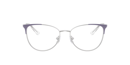 Armani Exchange AX 1034 6128