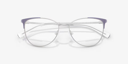 Armani Exchange AX 1034 6128