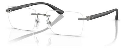 Armani Exchange AX 1064 6003