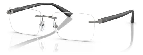Armani Exchange AX 1064 6003