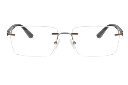 Armani Exchange AX 1064 6003